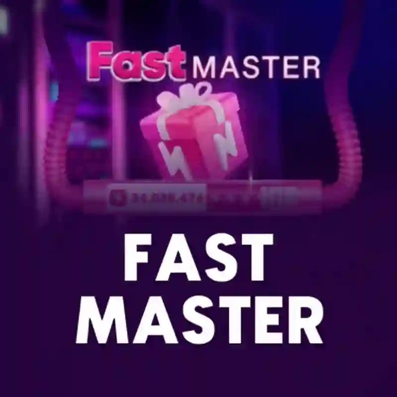Fast Master